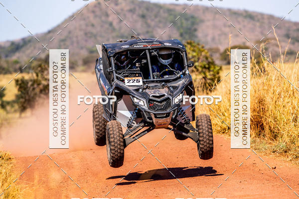 Buy your photos of the eventRally dos Sert�es 2018 on Fotop