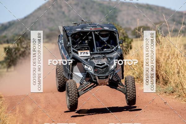 Buy your photos of the eventRally dos Sert�es 2018 on Fotop