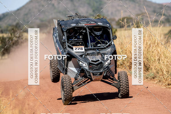 Buy your photos of the eventRally dos Sert�es 2018 on Fotop