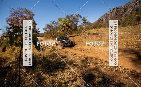 Buy your photos of the eventRally dos Sert�es 2018 on Fotop