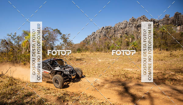 Buy your photos of the eventRally dos Sert�es 2018 on Fotop