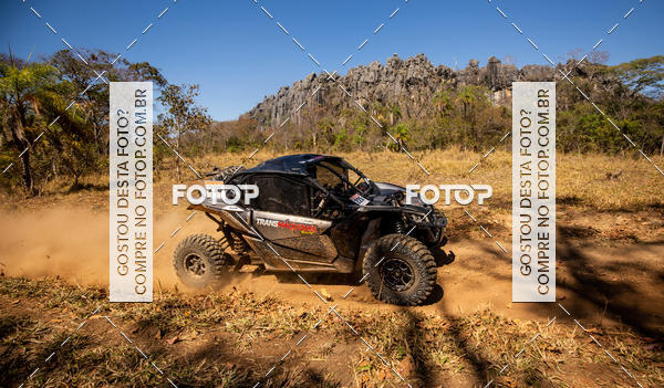 Buy your photos of the eventRally dos Sert�es 2018 on Fotop