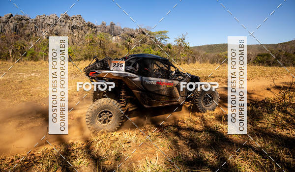 Buy your photos of the eventRally dos Sert�es 2018 on Fotop