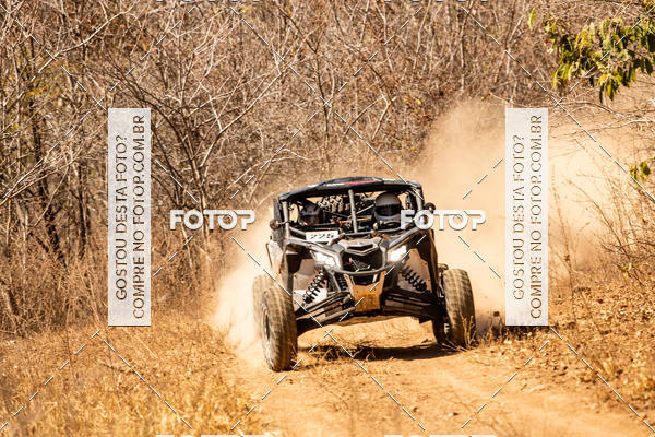 Buy your photos of the eventRally dos Sert�es 2018 on Fotop