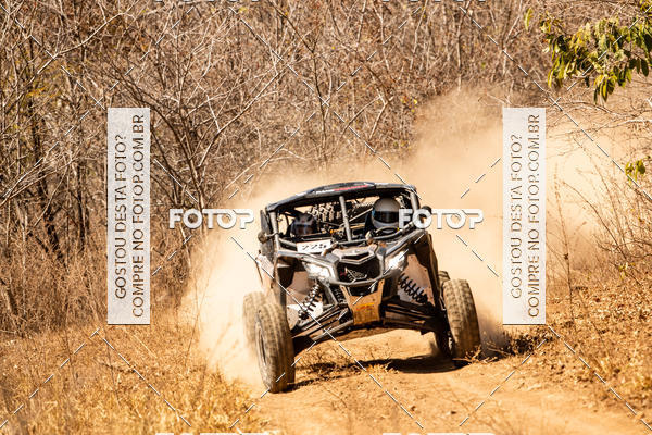 Buy your photos of the eventRally dos Sert�es 2018 on Fotop
