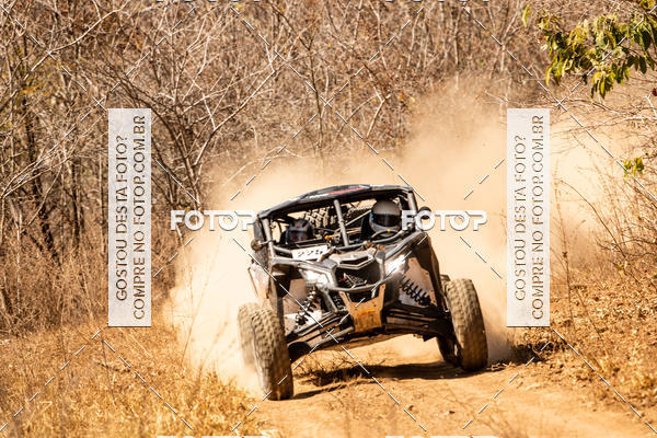 Buy your photos of the eventRally dos Sert�es 2018 on Fotop