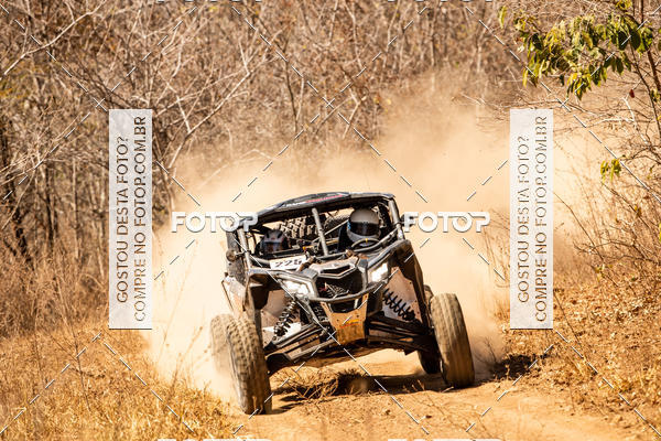 Buy your photos of the eventRally dos Sert�es 2018 on Fotop
