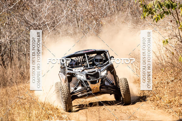 Buy your photos of the eventRally dos Sert�es 2018 on Fotop