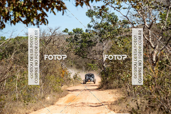 Buy your photos of the eventRally dos Sert�es 2018 on Fotop