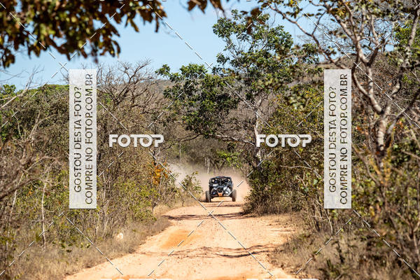 Buy your photos of the eventRally dos Sert�es 2018 on Fotop