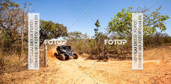 Buy your photos of the eventRally dos Sert�es 2018 on Fotop