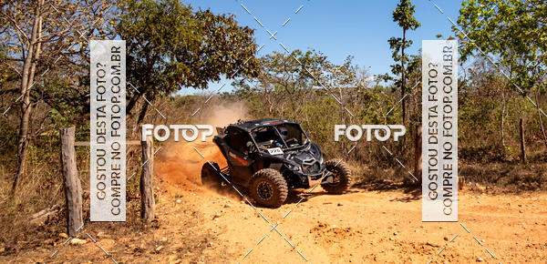 Buy your photos of the eventRally dos Sert�es 2018 on Fotop