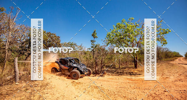 Buy your photos of the eventRally dos Sert�es 2018 on Fotop