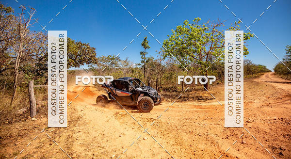 Buy your photos of the eventRally dos Sert�es 2018 on Fotop