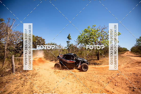 Buy your photos of the eventRally dos Sert�es 2018 on Fotop