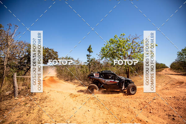 Buy your photos of the eventRally dos Sert�es 2018 on Fotop