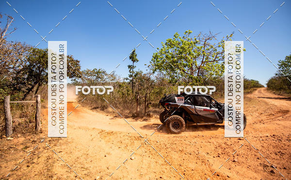 Buy your photos of the eventRally dos Sert�es 2018 on Fotop