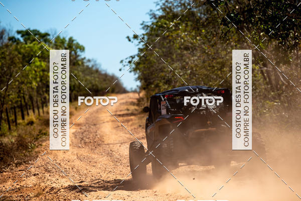 Buy your photos of the eventRally dos Sert�es 2018 on Fotop