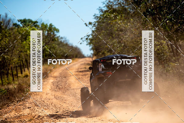 Buy your photos of the eventRally dos Sert�es 2018 on Fotop