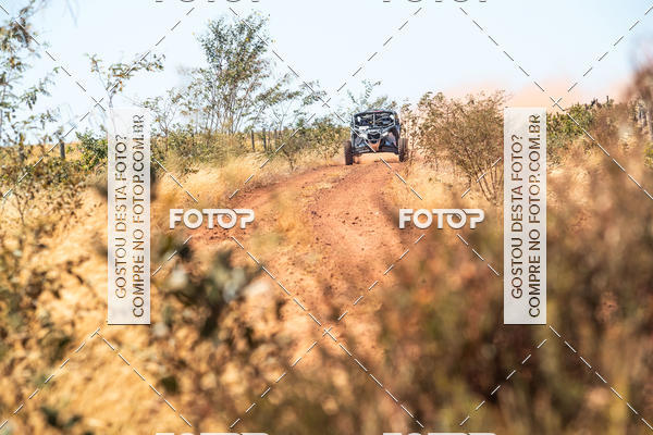 Buy your photos of the eventRally dos Sert�es 2018 on Fotop