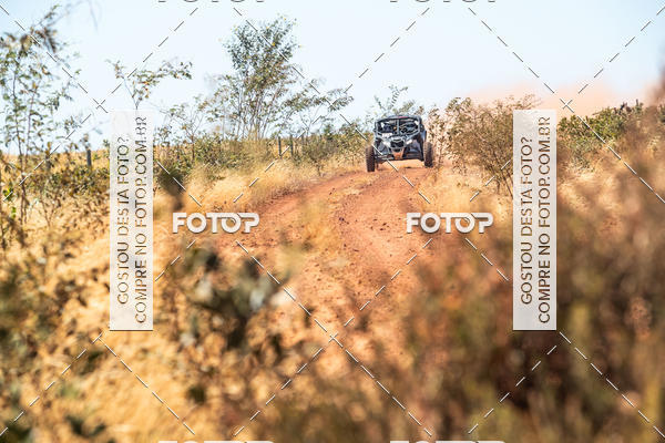 Buy your photos of the eventRally dos Sert�es 2018 on Fotop