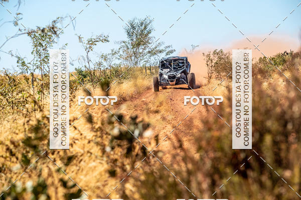 Buy your photos of the eventRally dos Sert�es 2018 on Fotop