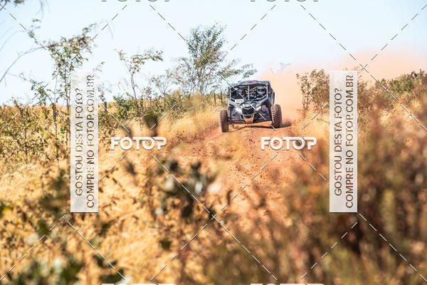 Buy your photos of the eventRally dos Sert�es 2018 on Fotop