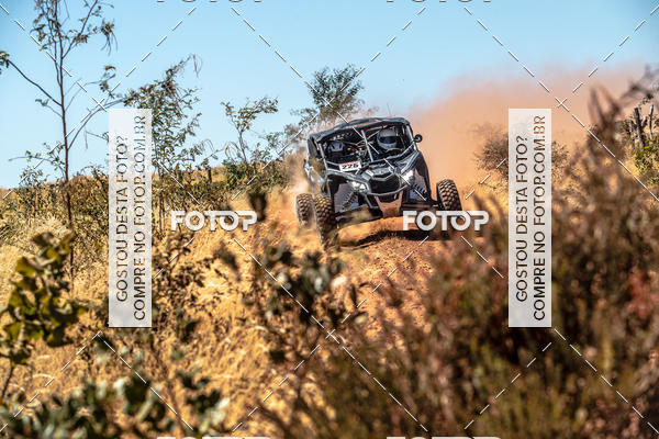 Buy your photos of the eventRally dos Sert�es 2018 on Fotop