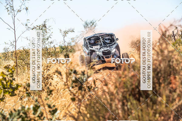 Buy your photos of the eventRally dos Sert�es 2018 on Fotop