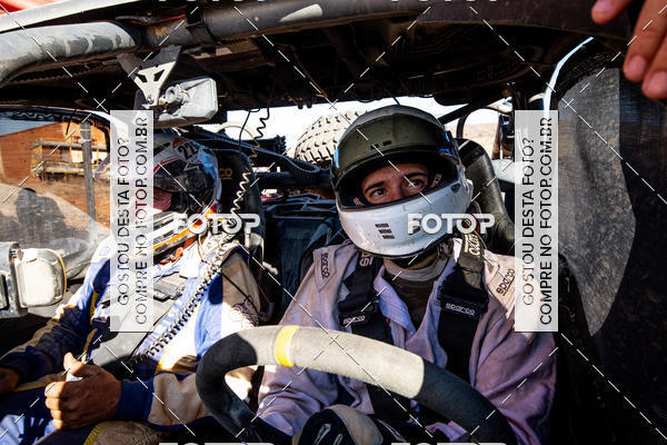 Buy your photos of the eventRally dos Sert�es 2018 on Fotop