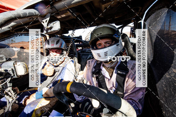 Buy your photos of the eventRally dos Sert�es 2018 on Fotop