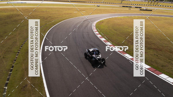 Buy your photos of the eventRally dos Sert�es 2018 on Fotop