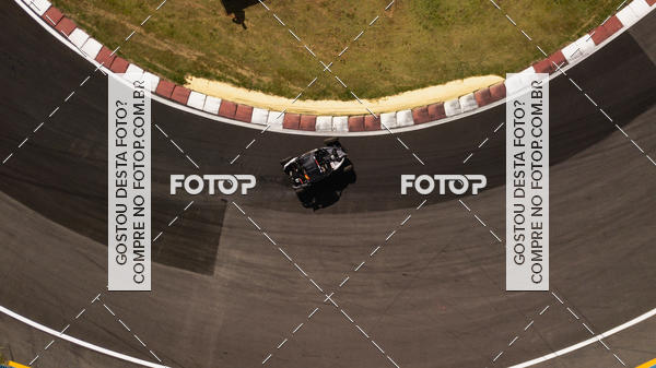 Buy your photos of the eventRally dos Sert�es 2018 on Fotop