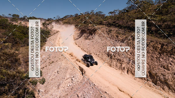 Buy your photos of the eventRally dos Sert�es 2018 on Fotop