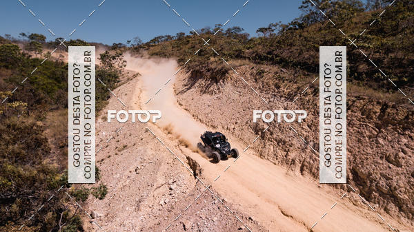 Buy your photos of the eventRally dos Sert�es 2018 on Fotop