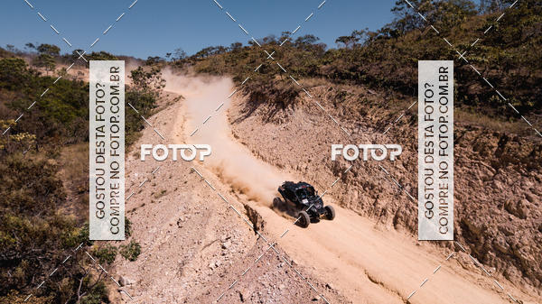 Buy your photos of the eventRally dos Sert�es 2018 on Fotop