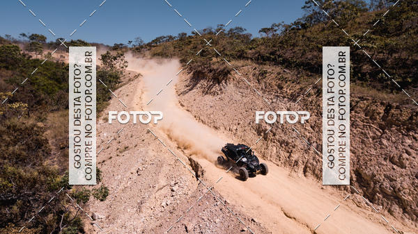 Buy your photos of the eventRally dos Sert�es 2018 on Fotop