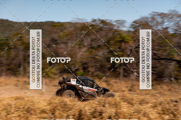 Buy your photos of the eventRally dos Sert�es 2018 on Fotop