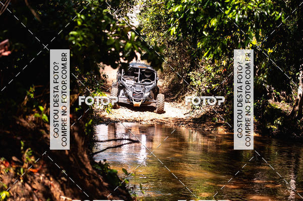 Buy your photos of the eventRally dos Sert�es 2018 on Fotop