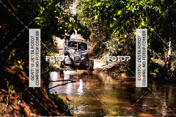 Buy your photos of the eventRally dos Sert�es 2018 on Fotop