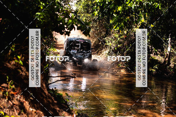 Buy your photos of the eventRally dos Sert�es 2018 on Fotop