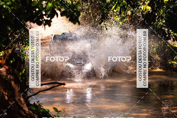 Buy your photos of the eventRally dos Sert�es 2018 on Fotop