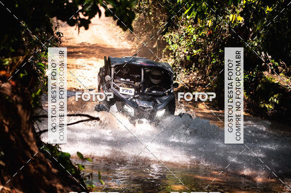 Buy your photos of the eventRally dos Sert�es 2018 on Fotop