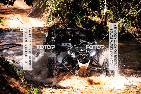 Buy your photos of the eventRally dos Sert�es 2018 on Fotop