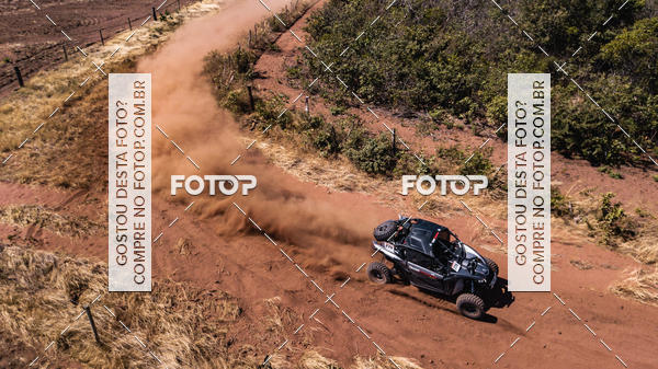 Buy your photos of the eventRally dos Sert�es 2018 on Fotop