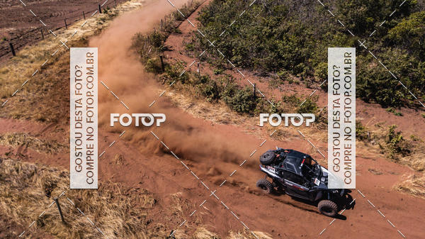 Buy your photos of the eventRally dos Sert�es 2018 on Fotop