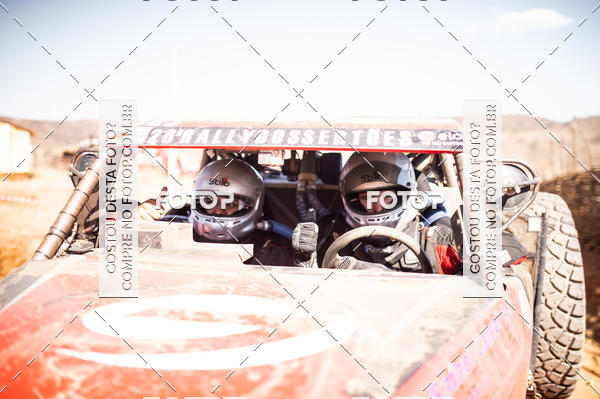 Buy your photos of the eventRally dos Sert�es 2018 on Fotop