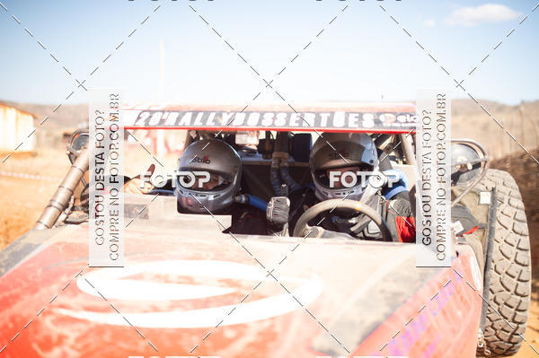 Buy your photos of the eventRally dos Sert�es 2018 on Fotop