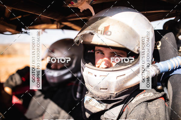 Buy your photos of the eventRally dos Sert�es 2018 on Fotop