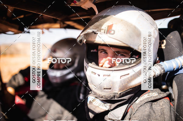 Buy your photos of the eventRally dos Sert�es 2018 on Fotop